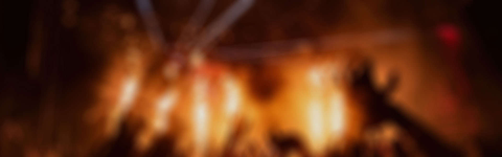 开通会员即刻免费下载学习； 享受一站式省钱成长的乐趣!