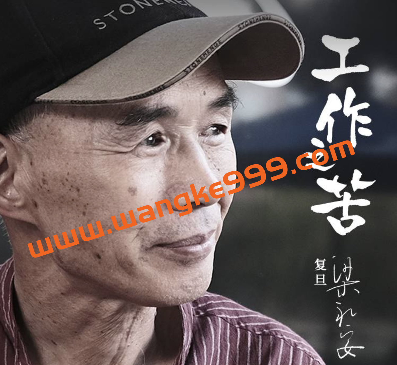 复旦梁永安《工作之苦》：重新理解「工作」这件事的思路，实打实的启发插图