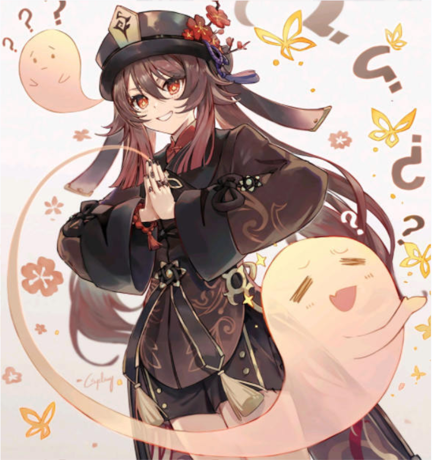 名动漫4+F网络班插图