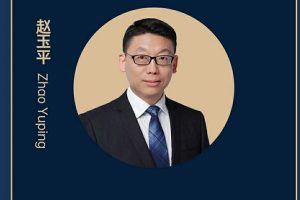 赵玉平大师精品课程27套合集