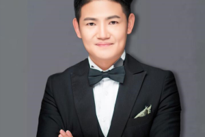 抖音厉老师数学思维课程（1~3年级）