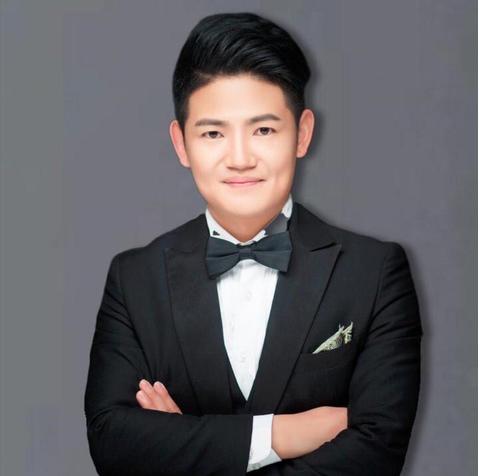 抖音厉老师数学思维课程（1~3年级）插图