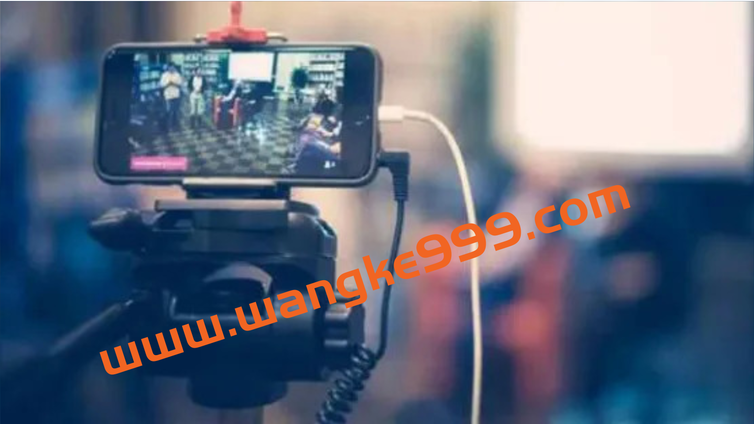 《服装带货达人分析课》带你快速了解TOP10账号,玩转服装行业插图 《服装带货达人分析课》带你快速了解TOP10账号,玩转服装行业插图