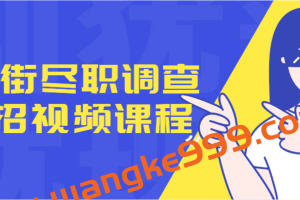 华尔街学堂·尽职调查50招（从未如此详细）：尽职调查从入门到精通