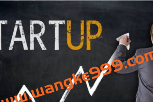 【商业要素】商业模式与竞争优势