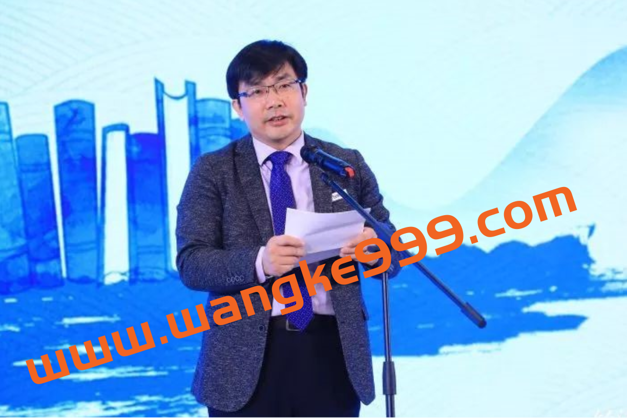 【包刚升】美国政治传统的六个特征插图 【包刚升】美国政治传统的六个特征插图