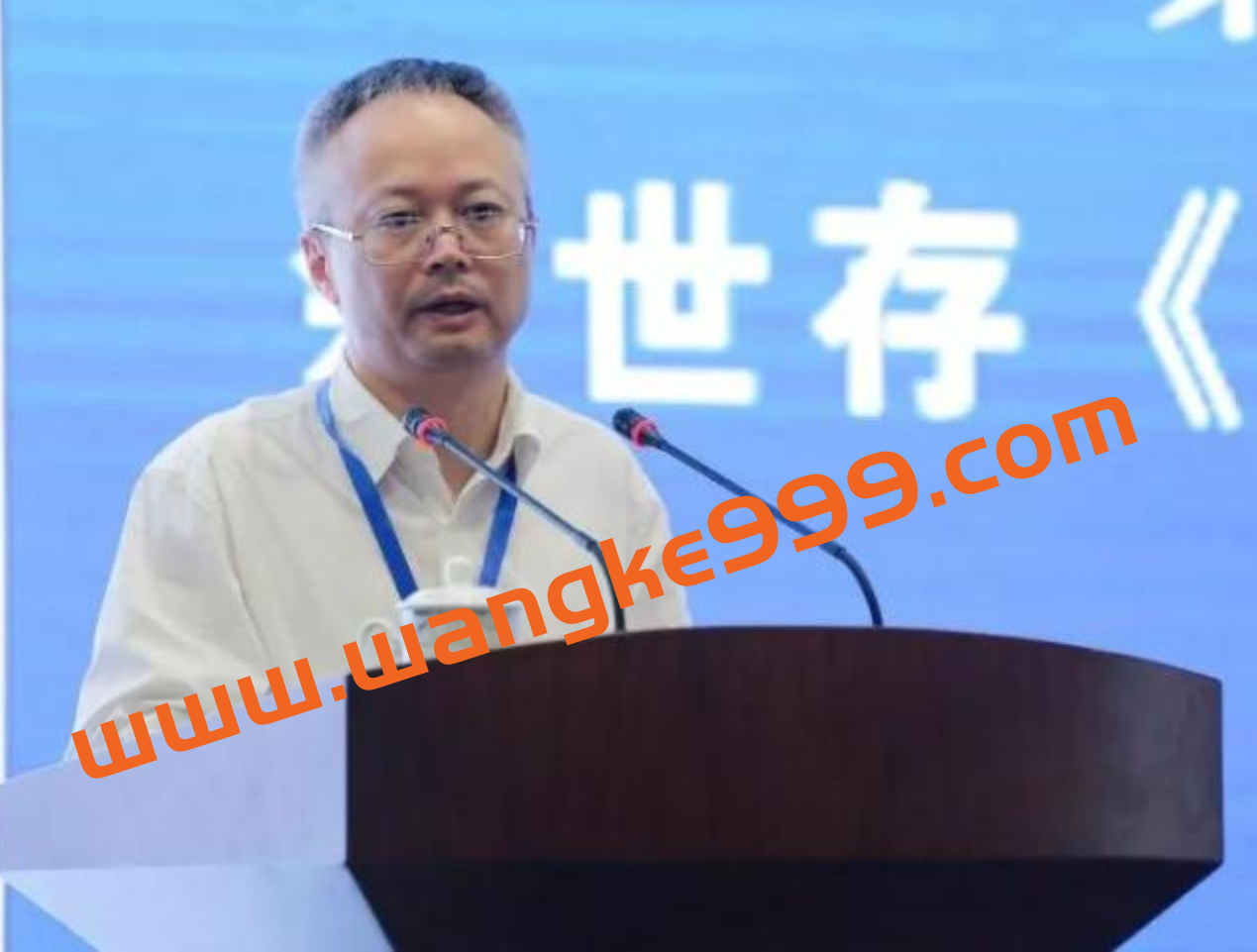 【余世存】中国文化如何传承插图 【余世存】中国文化如何传承插图