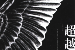 【电子书pdf】超越自卑  [奥]阿德勒 著  黄国光 译