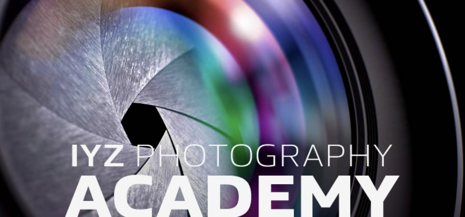 爱燕子摄影学院综合课程：从初学入门到后期修图的提升与巩固插图