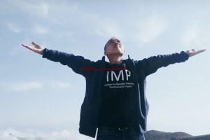 石勇《每周1小时，12节课炼就人生顶级能力：心法》