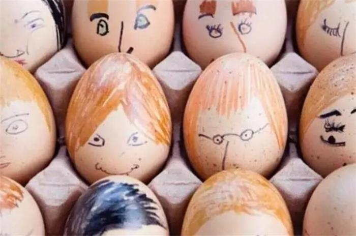 李星《九型人格网络课程》:破译性格密码的钥匙,讲求实践效益的应用心理学插图 李星《九型人格网络课程》:破译性格密码的钥匙,讲求实践效益的应用心理学插图