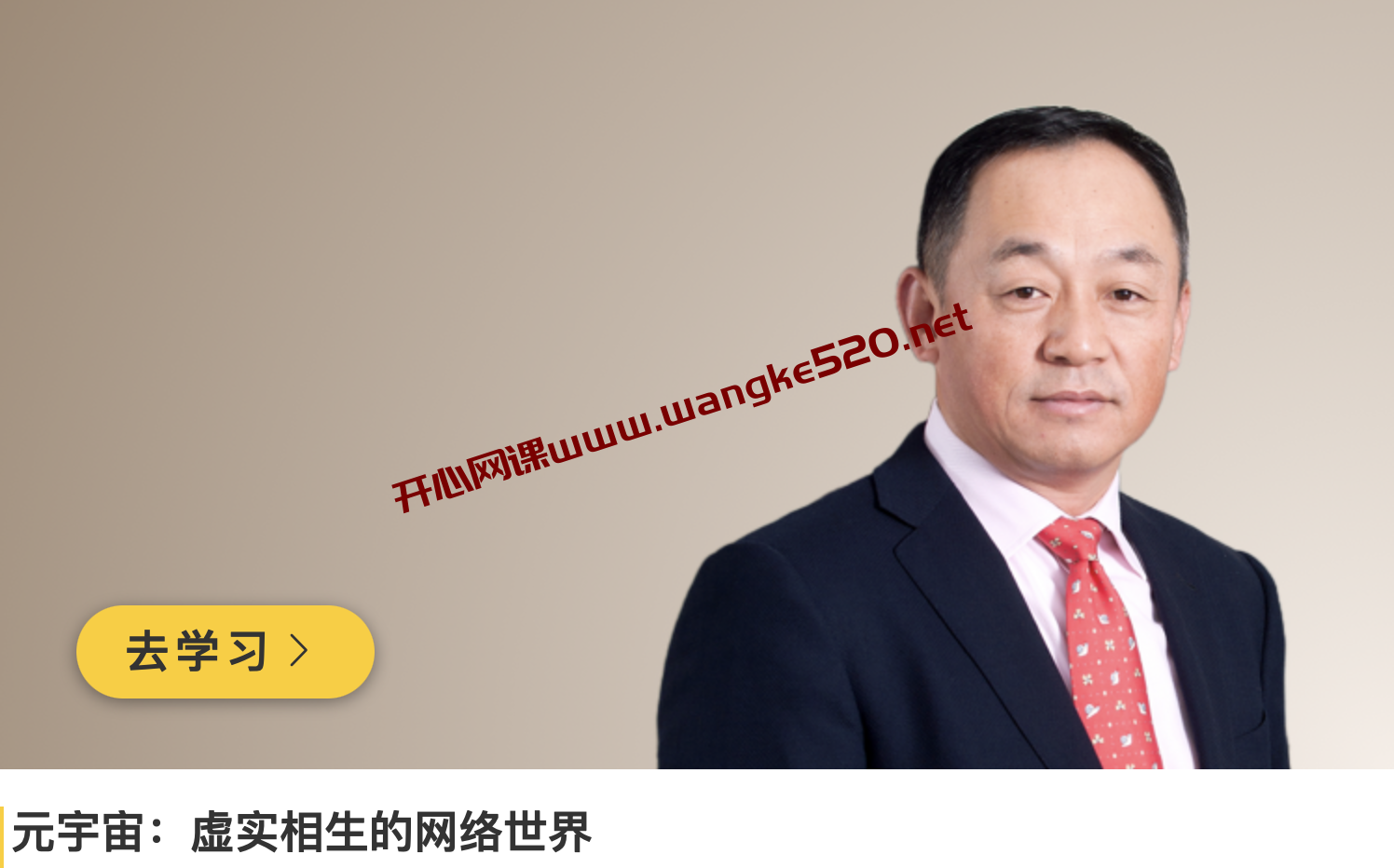 肖风《元宇宙:虚实相生的网络世界》插图 肖风《元宇宙:虚实相生的网络世界》插图