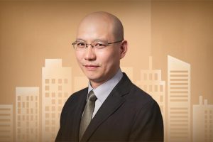 钟伟的买房必修课：让你看清楼市的底层逻辑，做好买房路上的每一个决策