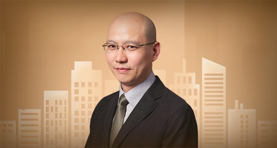 钟伟的买房必修课：让你看清楼市的底层逻辑，做好买房路上的每一个决策插图