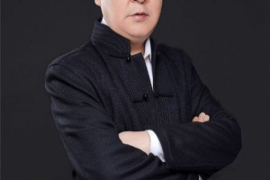 韩鹏杰：精读《道德经·德经》下（完结）