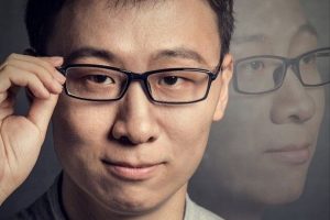 N11学堂·邵鑫《史记》名篇精讲班 (第3期)