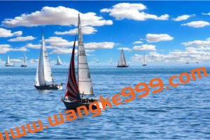 【专业攻略】教育部人文社科研究项目申报全攻略