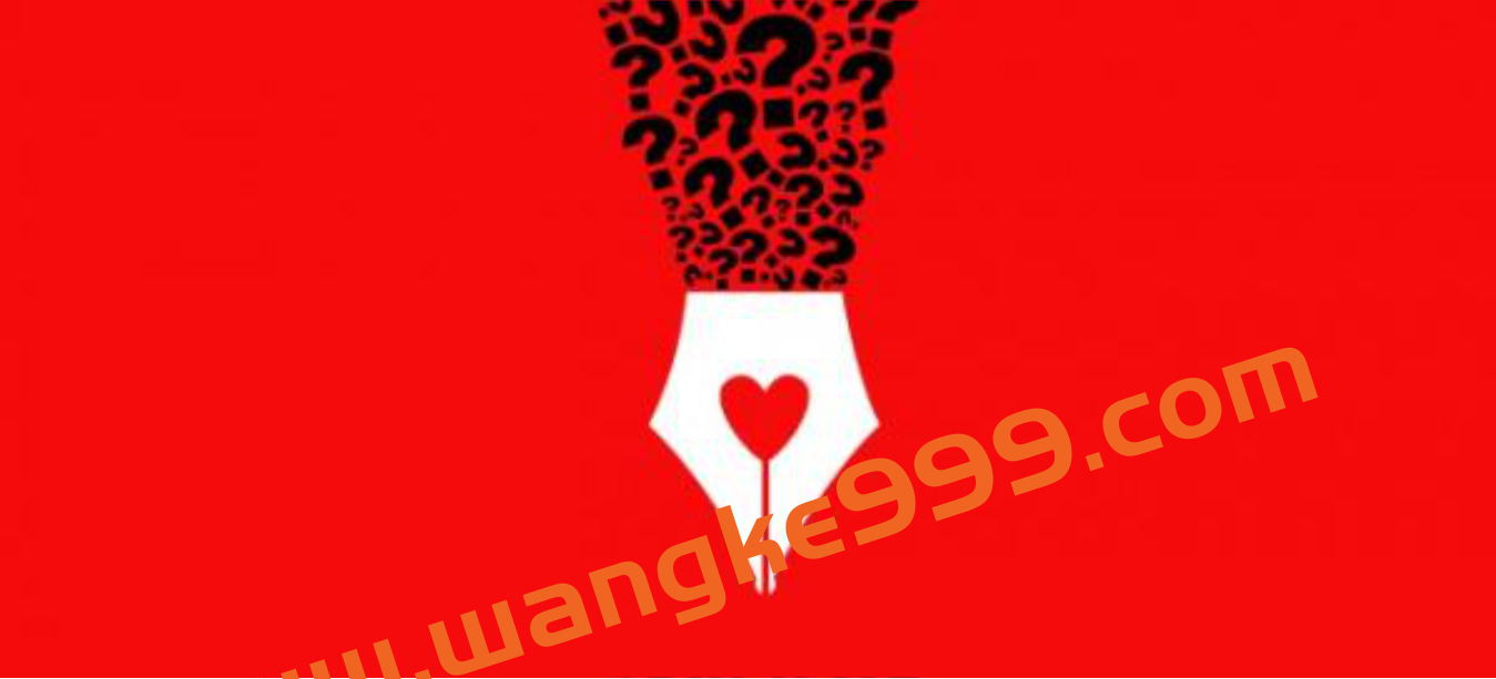 【4W原则】帮你的文案洞察品牌目标插图