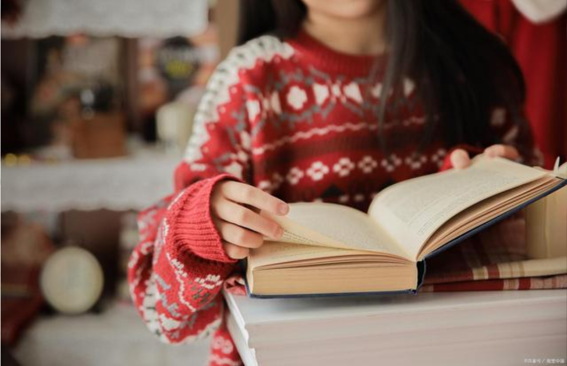 【故事原则】如何写出打动人心的好故事？插图