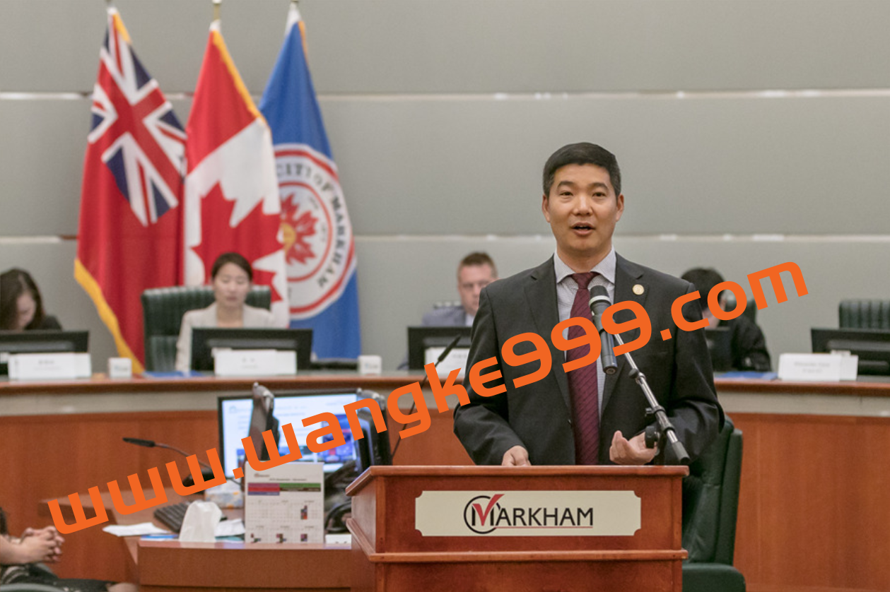 【眉州东坡】中餐出海有哪些坑插图 【眉州东坡】中餐出海有哪些坑插图