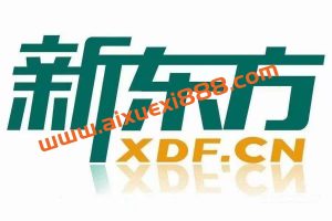 新东方2022春初中语文专项班《文言文》