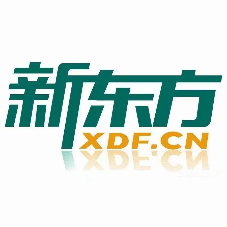 新东方2022春小学语文《阅读写作点拨专项班》插图 新东方2022春小学语文《阅读写作点拨专项班》插图