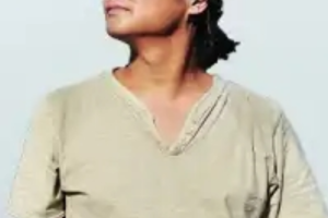 贾树森·手机拍大片：练就你独特的摄影眼