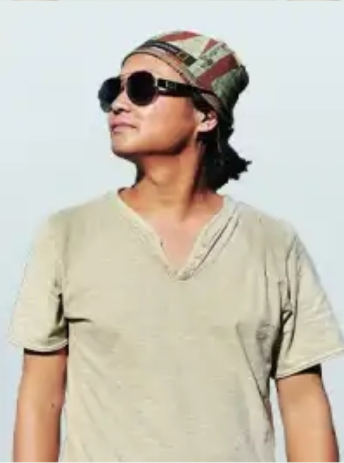 贾树森·手机拍大片:练就你独特的摄影眼插图 贾树森·手机拍大片:练就你独特的摄影眼插图