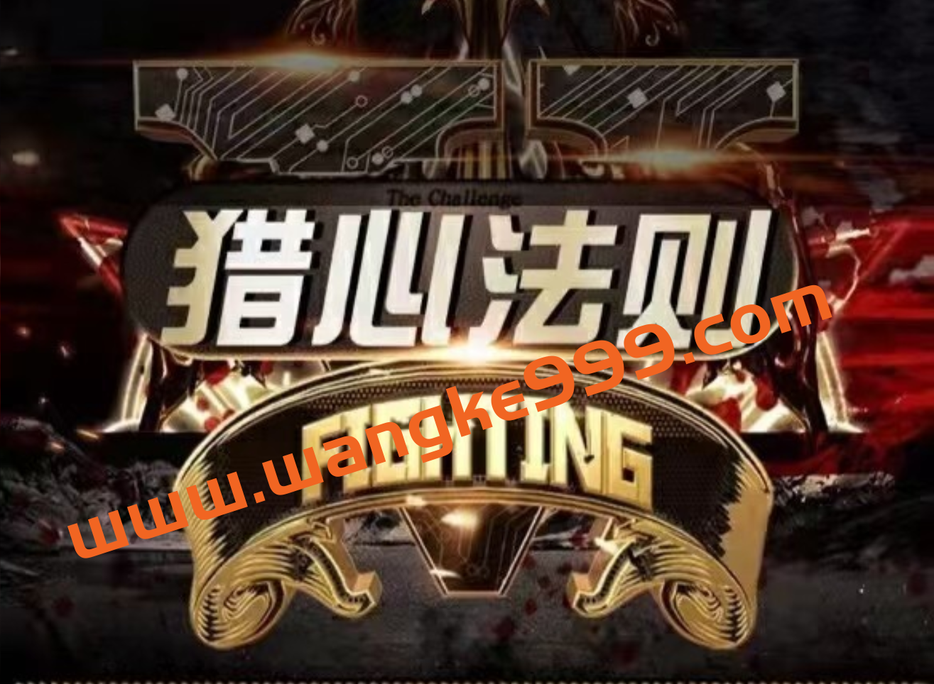 嘉琦-新时代聊天黑科技：猎心法则插图