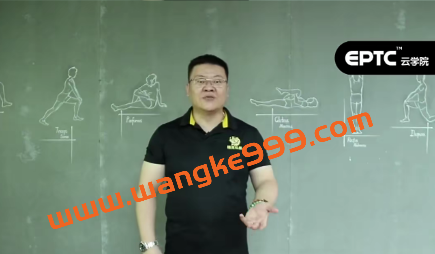 绝对OK的私教销售课程插图 绝对OK的私教销售课程插图