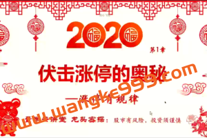 量学龙威武特战队 龙头密探白马密探仲展第32期