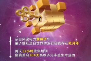 李欣频 《李欣频 高维重启第二人生》