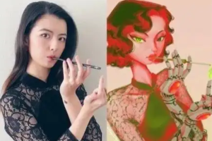 米雷 Ray-Dog人体速写课程