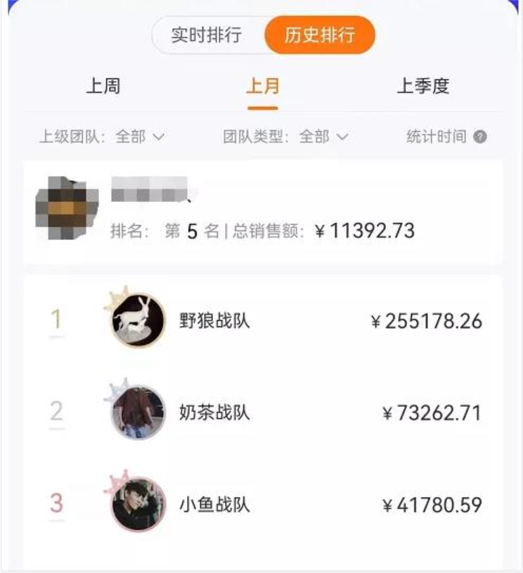 某公众号卖1980剧本杀复盘变现项目,号称月入过万插图 某公众号卖1980剧本杀复盘变现项目,号称月入过万插图