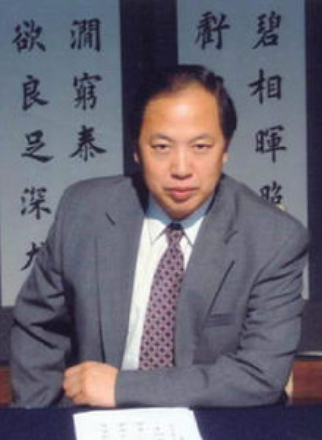 田英章硬笔(楷书+行书)专业教程