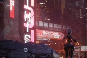 niaoniao第20期C4D+OC渲染2022年6月【画质高清有素材】