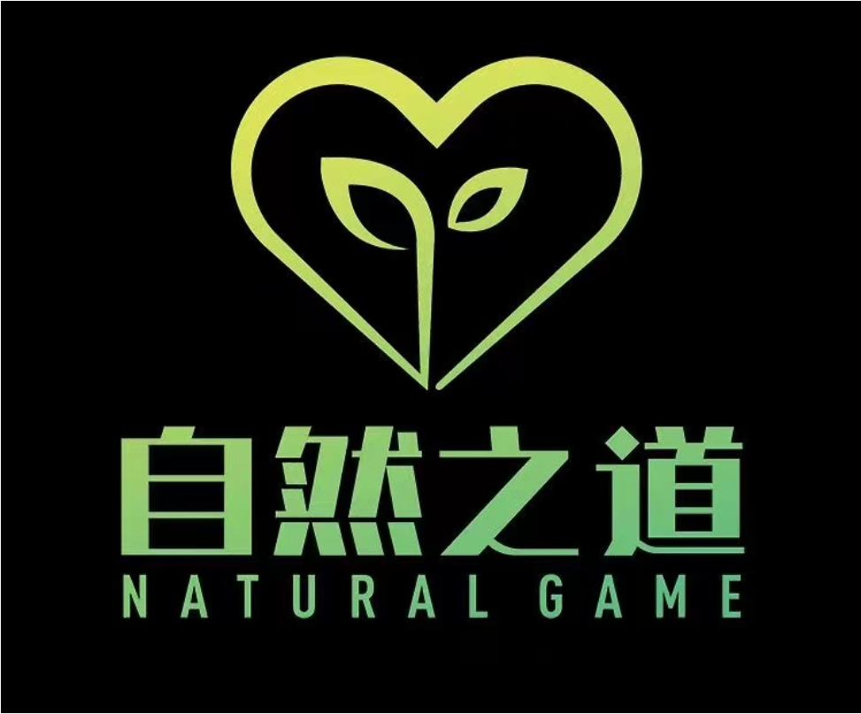 Ryan自然之道插图 Ryan自然之道插图