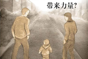 Novick情感肌肉理论：发现个体发展的底层规律和基石功能