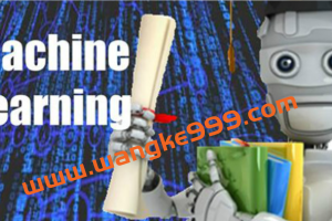 复旦大学公开课：商务数据分析