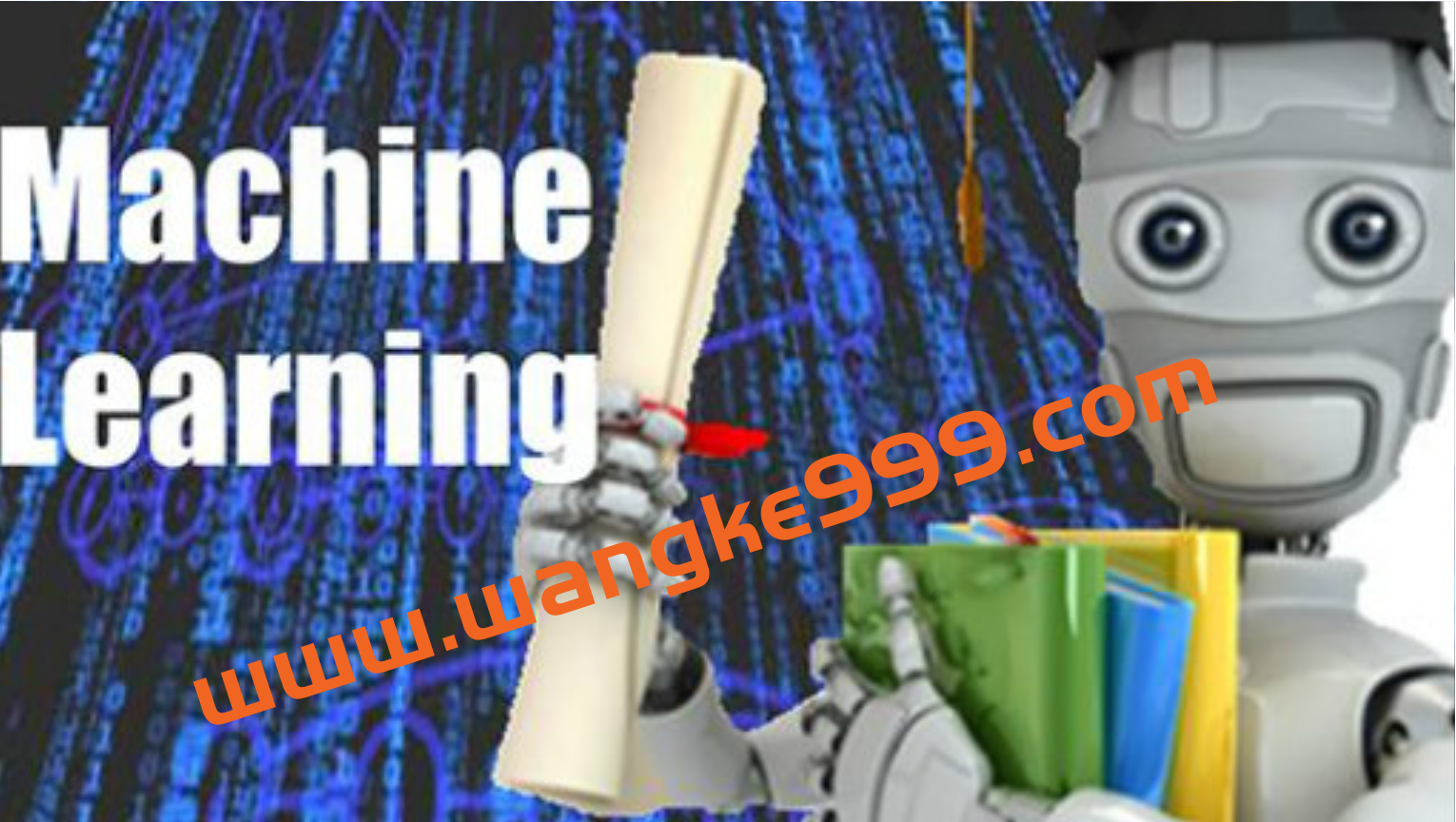 复旦大学公开课：商务数据分析插图