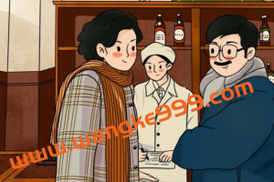 叶汁治愈系商业插画课2022年【有笔刷】