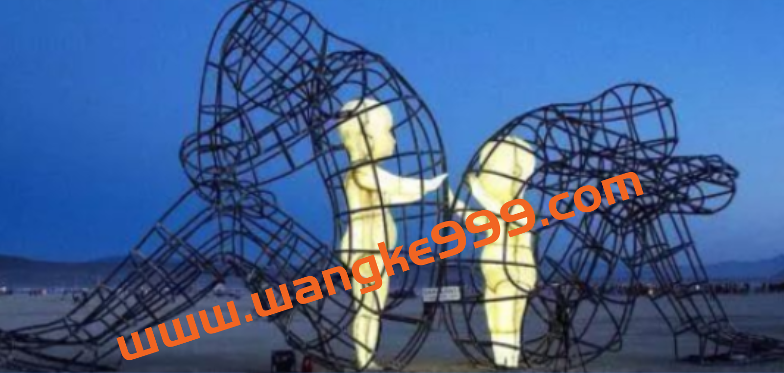 KimKleinman【让我看见你】精神分析如何理解成人内在的儿童心灵:对临床技术的启示和指引 音频+视频+文档插图 KimKleinman【让我看见你】精神分析如何理解成人内在的儿童心灵:对临床技术的启示和指引 音频+视频+文档插图