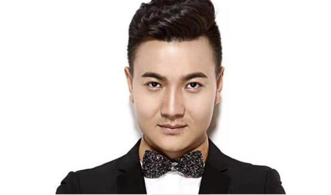 大雷传媒《从零到一快速起号》插图 大雷传媒《从零到一快速起号》插图