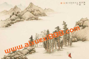 常青藤爸爸唱学唐诗宋词70首