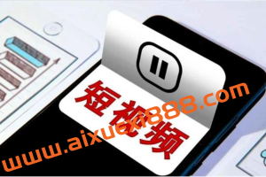 一群宝宝《抖音流量增长训练营》