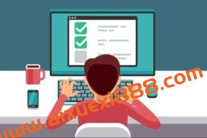 【众筹】百战程序员：AI算法工程师就业班,价值19980元