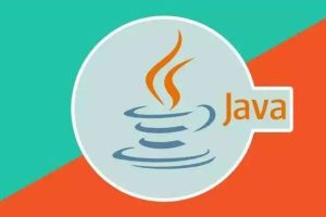 IT老邪Java从小白到入职私房课-价值6799元