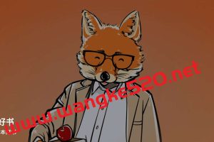 顾衡《顾衡讲好书》：一年读懂50本好书