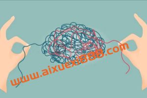 janet 关系创伤的动力学治疗全过程及临床操作步骤18讲