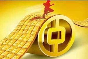 小费缠论实战训练营十二期班